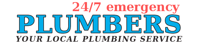 New Malden Emergency Plumbers, Plumbing in New Malden, KT3, No Call Out Charge, 24 Hour Emergency Plumbers New Malden, KT3