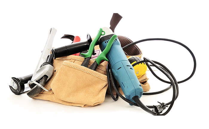 New Malden Emergency Plumbers, Plumbing in New Malden, KT3, No Call Out Charge, 24 Hour Emergency Plumbers New Malden, KT3