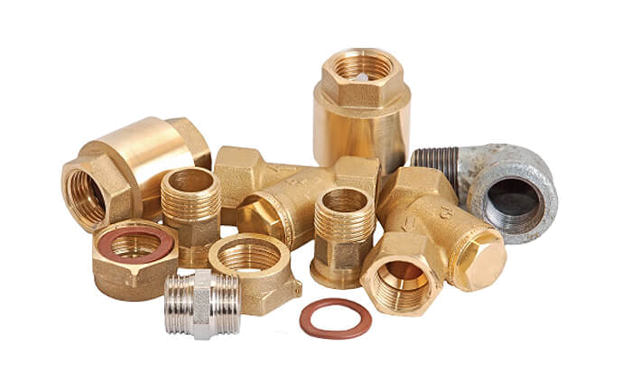 New Malden Emergency Plumbers, Plumbing in New Malden, KT3, No Call Out Charge, 24 Hour Emergency Plumbers New Malden, KT3