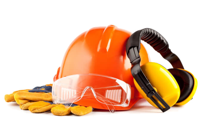 New Malden Emergency Plumbers, Plumbing in New Malden, KT3, No Call Out Charge, 24 Hour Emergency Plumbers New Malden, KT3